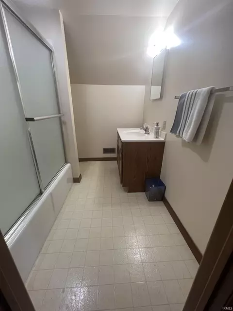 610 E 14th St, Jasper, IN 47546 photo 22