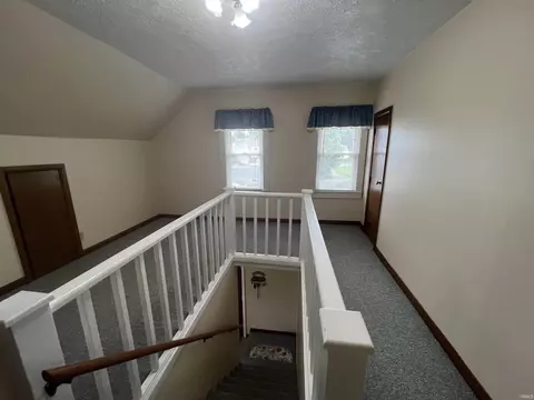 610 E 14th St, Jasper, IN 47546 photo 24