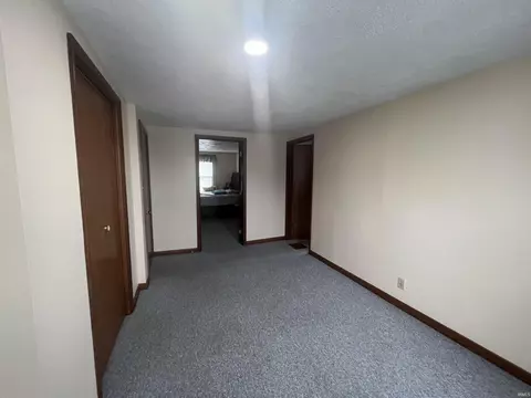 610 E 14th St, Jasper, IN 47546 photo 18