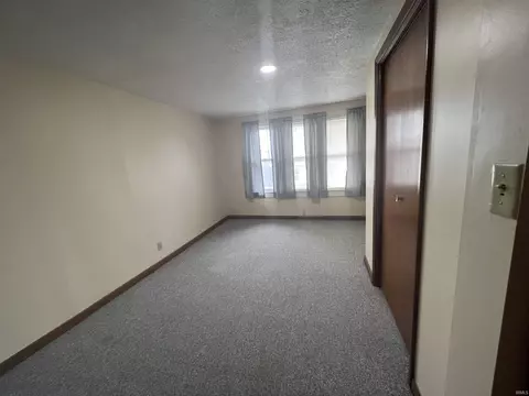610 E 14th St, Jasper, IN 47546 photo 17