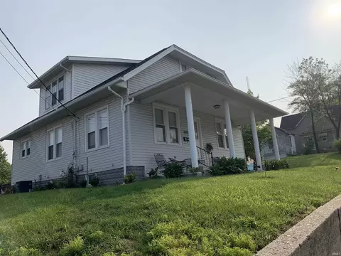 610 E 14th St, Jasper, IN 47546 photo 32