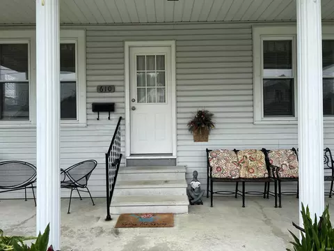 610 E 14th St, Jasper, IN 47546 photo 2