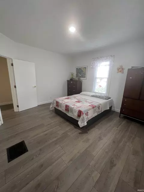 610 E 14th St, Jasper, IN 47546 photo 13