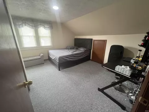 610 E 14th St, Jasper, IN 47546 photo 20