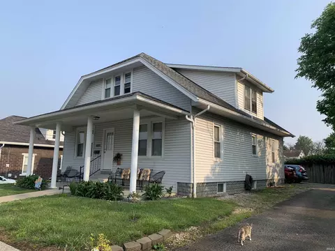 610 E 14th St, Jasper, IN 47546 photo 31