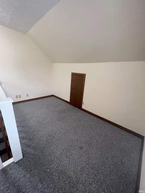 610 E 14th St, Jasper, IN 47546 photo 25
