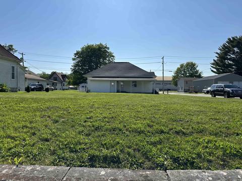 912 9th St, Bedford, IN 47421 photo 3