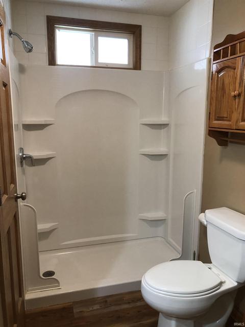 1300 Short St, Covington, IN 47932 photo 13