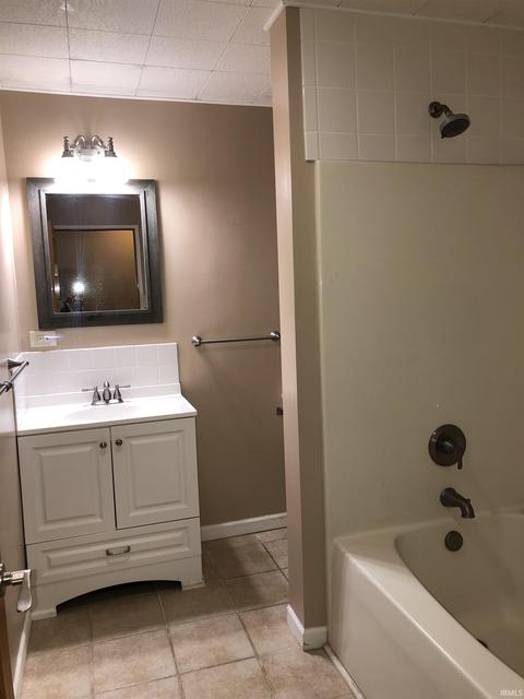 1300 Short St, Covington, IN 47932 photo 18