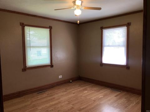 1300 Short St, Covington, IN 47932 photo 16