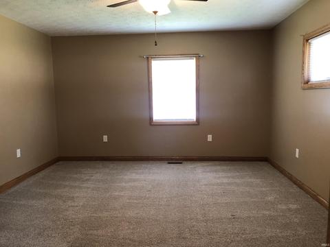 1300 Short St, Covington, IN 47932 photo 11