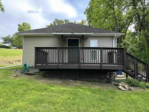 504 14th St, Bedford, IN 47421 photo 1