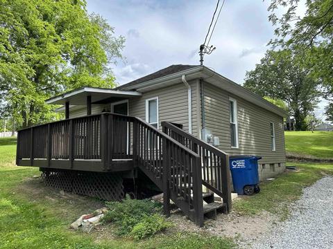 504 14th St, Bedford, IN 47421 photo 7