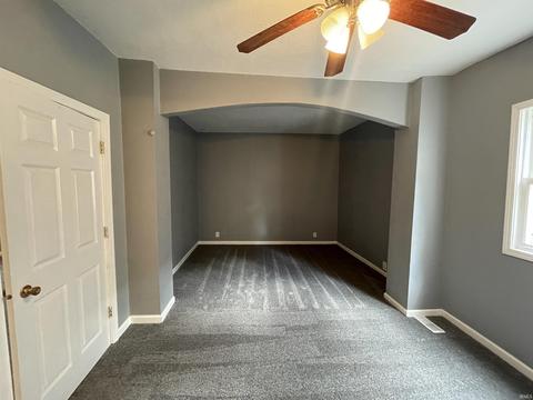 218 E 3rd St, Peru, IN 46970 photo 6