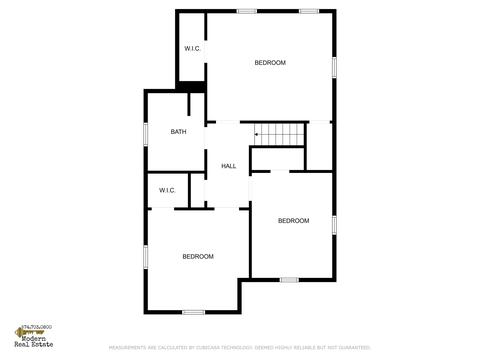 218 E 3rd St, Peru, IN 46970 photo 15