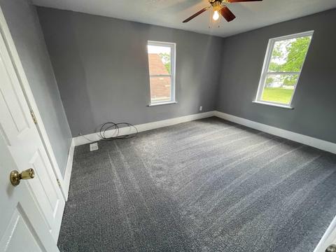 218 E 3rd St, Peru, IN 46970 photo 14