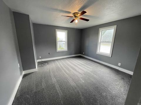 218 E 3rd St, Peru, IN 46970 photo 13