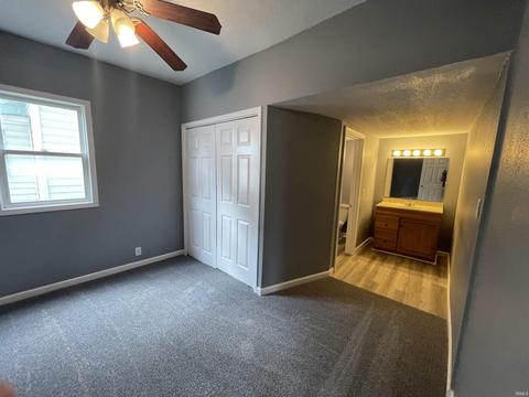 218 E 3rd St, Peru, IN 46970 photo 5
