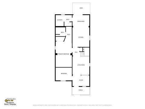 218 E 3rd St, Peru, IN 46970 photo 16