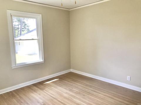 1005 E Walnut St, Kokomo, IN 46901 photo 20
