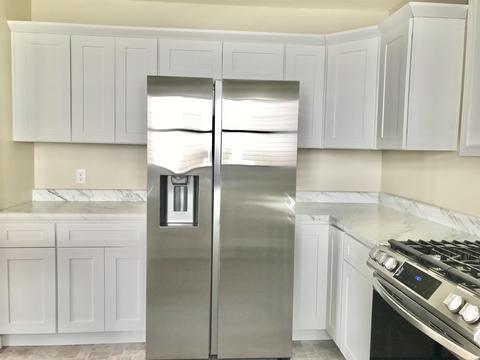 1005 E Walnut St, Kokomo, IN 46901 photo 12