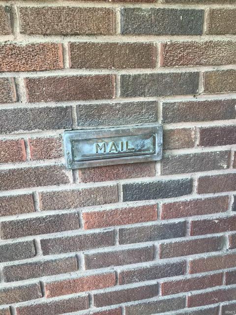 1005 E Walnut St, Kokomo, IN 46901 photo 30