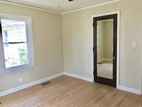1005 E Walnut St, Kokomo, IN 46901 photo 22