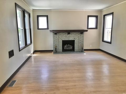 1005 E Walnut St, Kokomo, IN 46901 photo 5