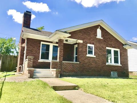 1005 E Walnut St, Kokomo, IN 46901 photo 3