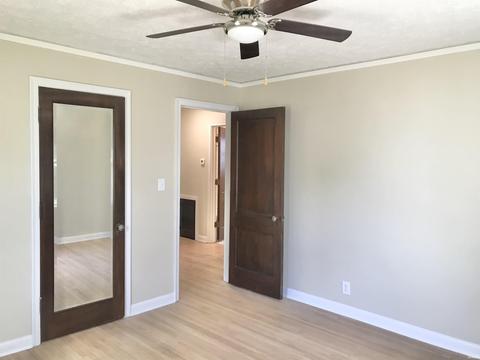 1005 E Walnut St, Kokomo, IN 46901 photo 21