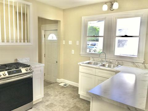 1005 E Walnut St, Kokomo, IN 46901 photo 25
