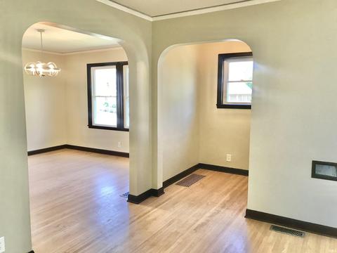 1005 E Walnut St, Kokomo, IN 46901 photo 8