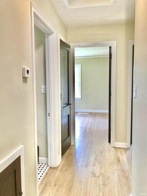 1005 E Walnut St, Kokomo, IN 46901 photo 9