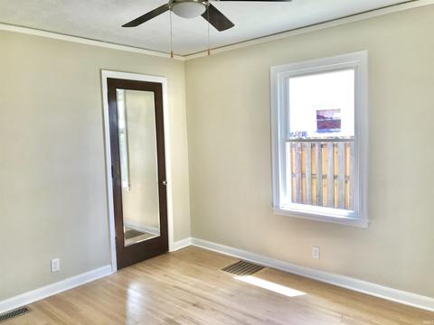 1005 E Walnut St, Kokomo, IN 46901 photo 18
