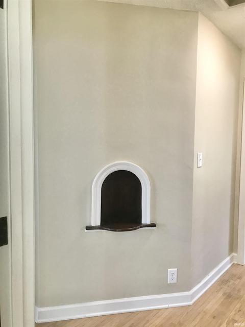 1005 E Walnut St, Kokomo, IN 46901 photo 10