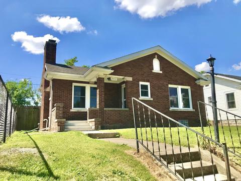 1005 E Walnut St, Kokomo, IN 46901 photo 2