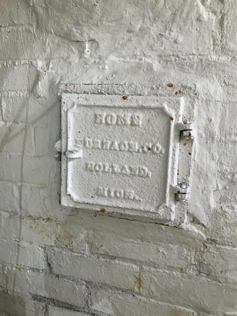 1005 E Walnut St, Kokomo, IN 46901 photo 32