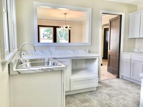 1005 E Walnut St, Kokomo, IN 46901 photo 11