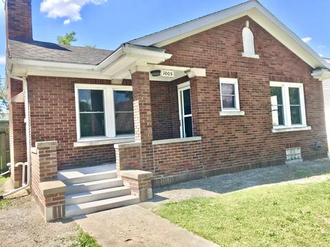 1005 E Walnut St, Kokomo, IN 46901 photo 1