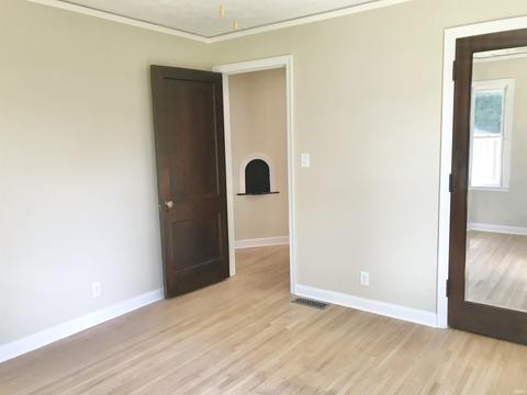 1005 E Walnut St, Kokomo, IN 46901 photo 19