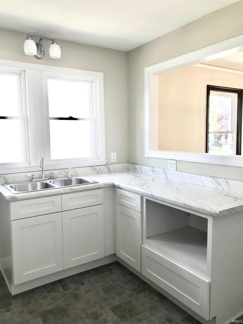 1005 E Walnut St, Kokomo, IN 46901 photo 14