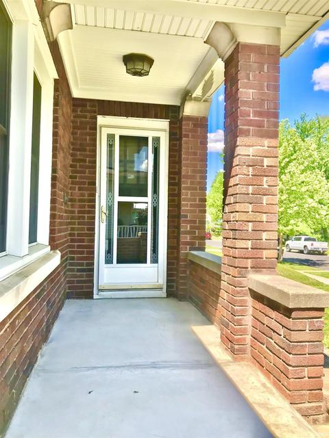1005 E Walnut St, Kokomo, IN 46901 photo 4