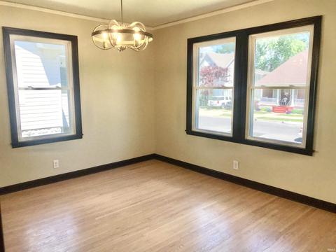 1005 E Walnut St, Kokomo, IN 46901 photo 6