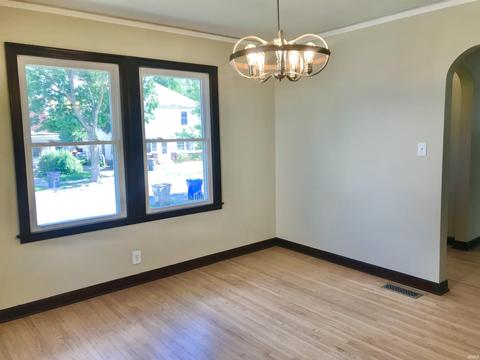 1005 E Walnut St, Kokomo, IN 46901 photo 7