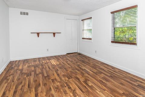 4060 N Hinkle Rd, Bloomington, IN 47408 photo 14