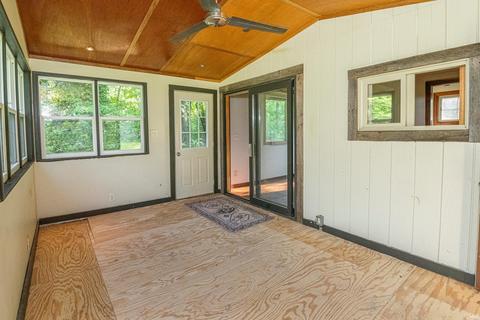 4060 N Hinkle Rd, Bloomington, IN 47408 photo 28