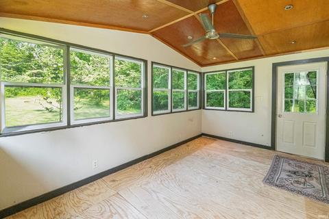 4060 N Hinkle Rd, Bloomington, IN 47408 photo 27