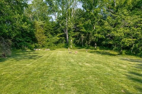 4060 N Hinkle Rd, Bloomington, IN 47408 photo 31