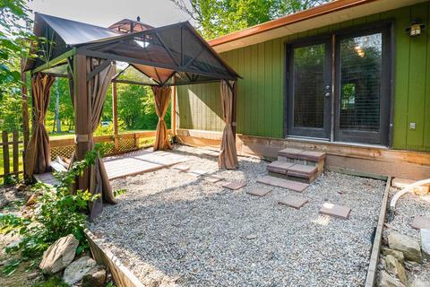 4060 N Hinkle Rd, Bloomington, IN 47408 photo 20