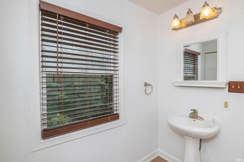 4060 N Hinkle Rd, Bloomington, IN 47408 photo 17